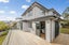 175 Gills Road, Albany Heights, Auckland - Carousel 31