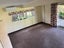 241 Forrest Hill Road, Forrest Hill, Auckland - Carousel 11