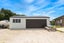 158A Pukehina Parade, Pukehina, Te Puke - Carousel 11