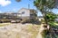 18A Bedford Street, Te Atatu South, Auckland - Carousel 16