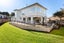 48 Waipa Street, Birkenhead, Auckland - Carousel 2