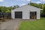 32 Chamberlain Road, Karori, Wellington - Carousel 17