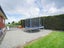 381 Bay Road, West Plains - Carousel 28
