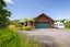 360A Busby Road, Tahawai, Katikati - Carousel 24