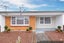 2/3 Ranfurly Road, Papatoetoe, Auckland - Carousel 5