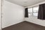 2/133 Guppy RD, GREENMEADOWS, NAPIER - Carousel 5
