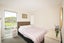 1B Fenchurch Street, Glen Innes, Auckland - Carousel 5