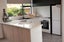 28 Salford Street, Windsor, Invercargill - Carousel 3