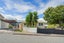 2/32 Hardington Street, Onehunga, Auckland - Carousel 27