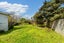 3196 Great North Road, New Lynn, Auckland - Carousel 14