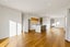 18 Mckerrow Street, Marshland, Christchurch - Carousel 3