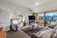 3/318 Hereford Street, Christchurch Central, Christchurch - Carousel 3