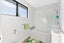 6C McKean Avenue, Manurewa, Auckland - Carousel 11