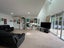 14A The Avenue, Albany, Auckland - Carousel 1