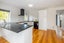 19B Fenton Street, Papatoetoe, Auckland - Carousel 4