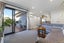9B Hollinbrigg Place, Manurewa, Auckland - Carousel 4