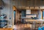 7 Brown Road, Onetangi, Waiheke Island - Carousel 8