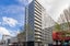 10M/147 Hobson Street, Auckland Central, Auckland - Carousel 6