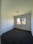 3/39 Templeton Place, Clendon Park, Auckland - Carousel 12
