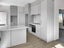 217 Te Atatu Road, Te Atatu South, Auckland - Carousel 3