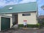 5 Kings Court, Roslyn, Palmerston North - Carousel 3