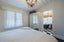 102 Point Road, Monaco, Nelson - Carousel 14
