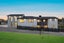 16 Harissa Place, Tōtara Park, Auckland - Carousel 31