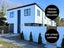 5/41 Horseshoe Lake Road, Shirley, Christchurch - Carousel 1