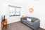 3 Doppler Place, Wigram, Christchurch - Carousel 13