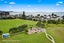 2 William Bayes Place, Red Beach, Red Beach - Carousel 28