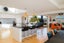 93 Easther Crescent, Kew, Dunedin - Carousel 8