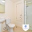 2H/3 Keystone Avenue, Three Kings, Auckland - Carousel 9
