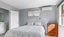 105 STRICKLAND STREET, Sydenham, Christchurch - Carousel 4