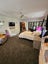 824 West Coast Road, Oratia, Auckland - Carousel 22