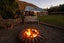 215 Kukuta Road, Okoia, Whanganui - Carousel 8