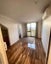 1/4 Anne Road, Hillcrest, Auckland - Carousel 5