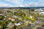 2 Takapu Street, Henderson, Auckland - Carousel 20