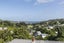 14 Moffitt Street, Vogeltown, Wellington - Carousel 14