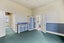 37 Centre Street, Strathern, Invercargill - Carousel 3