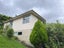 17 Athenic Avenue, Lynfield, Auckland - Carousel 1