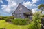 44 JAMES DRIVE, Lyttelton, Christchurch - Carousel 18