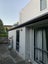 20A Belleaire Court, West Harbour, Auckland - Carousel 9