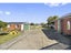 33 Newton Street, Watlington, Timaru - Carousel 24