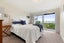 1/30A Walter Street, Hauraki, Auckland - Carousel 9