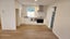 3/7 Antrim Street, Sydenham, Christchurch City, Canterbury - Carousel 3