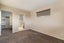20 Jabal Crescent, Totara Park, Auckland - Carousel 21