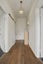 640 Highgate, Maori Hill, Dunedin - Carousel 15