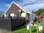 4/12 Keoghs Lane, St Albans, Christchurch - Carousel 6
