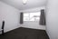 274B Clyde Street, Hamilton East, Hamilton - Carousel 7