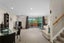 9K Clearwater Cove, West Harbour, Auckland - Carousel 10
